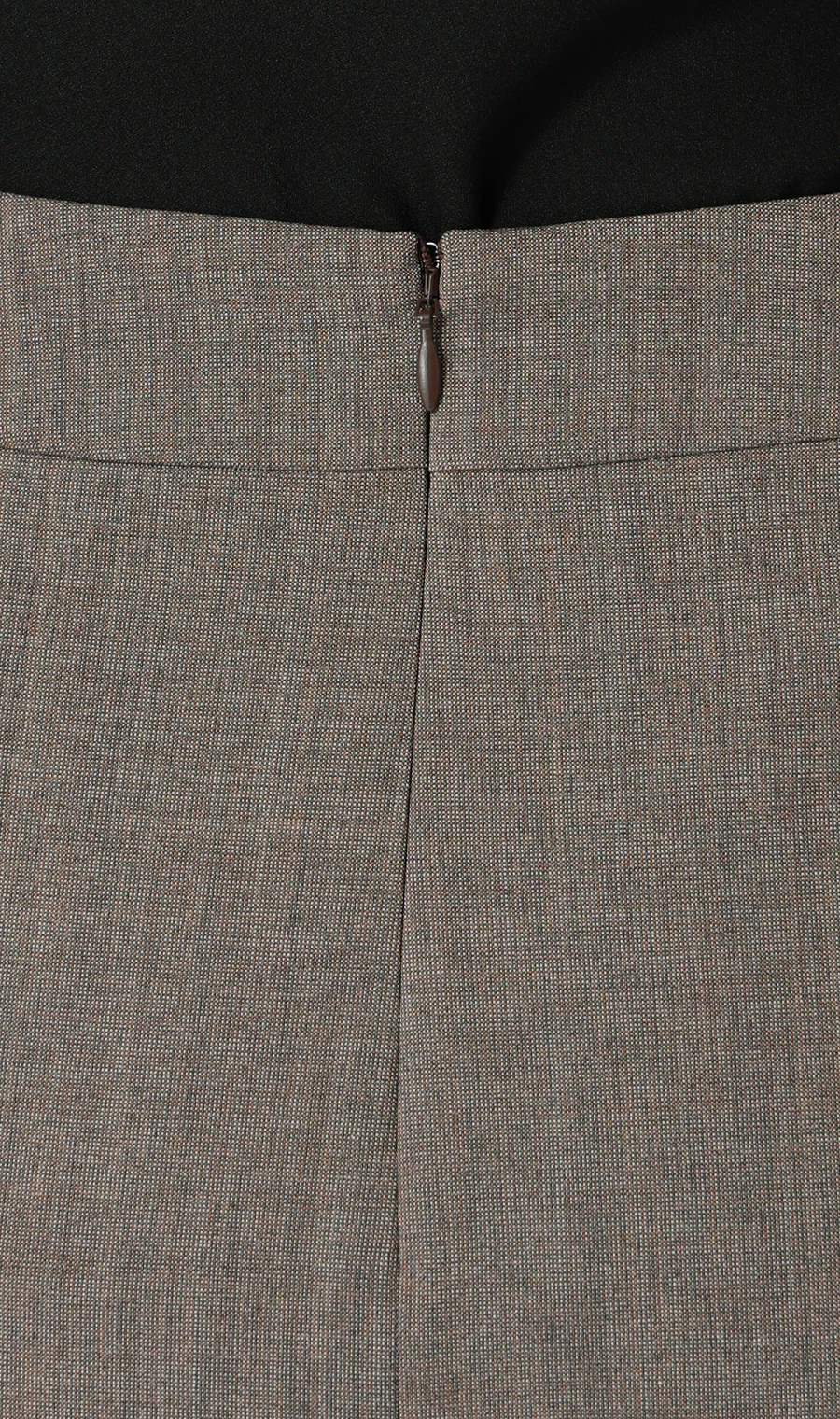 【超ストレッチスーツ】タイトスカート【セットアップ着用可】【＃すご】 ベージュ 3号