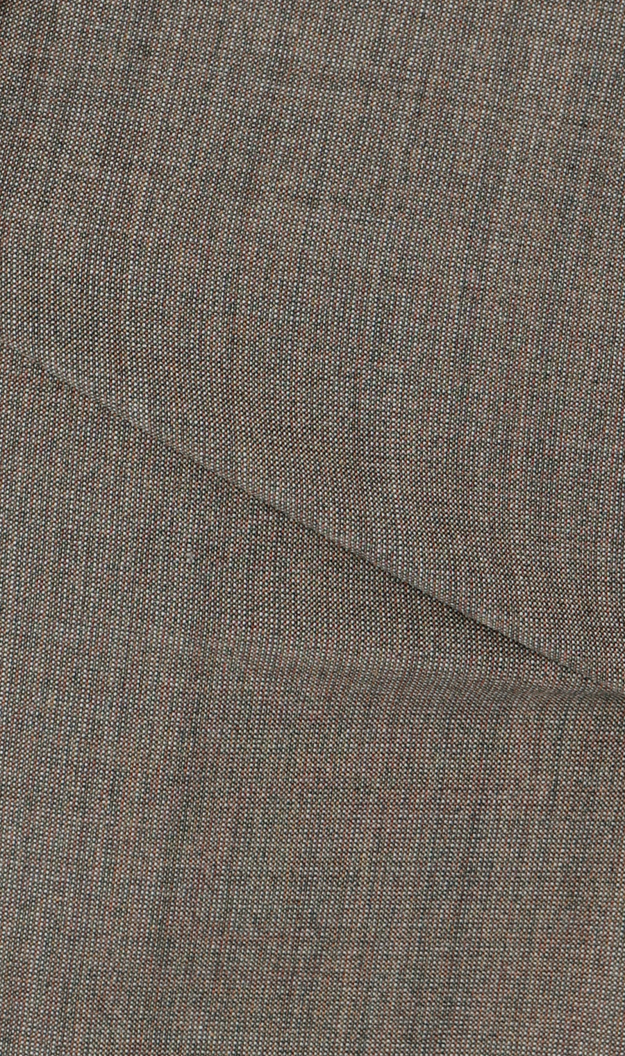 【超ストレッチスーツ】タイトスカート【セットアップ着用可】【＃すご】 ベージュ 3号