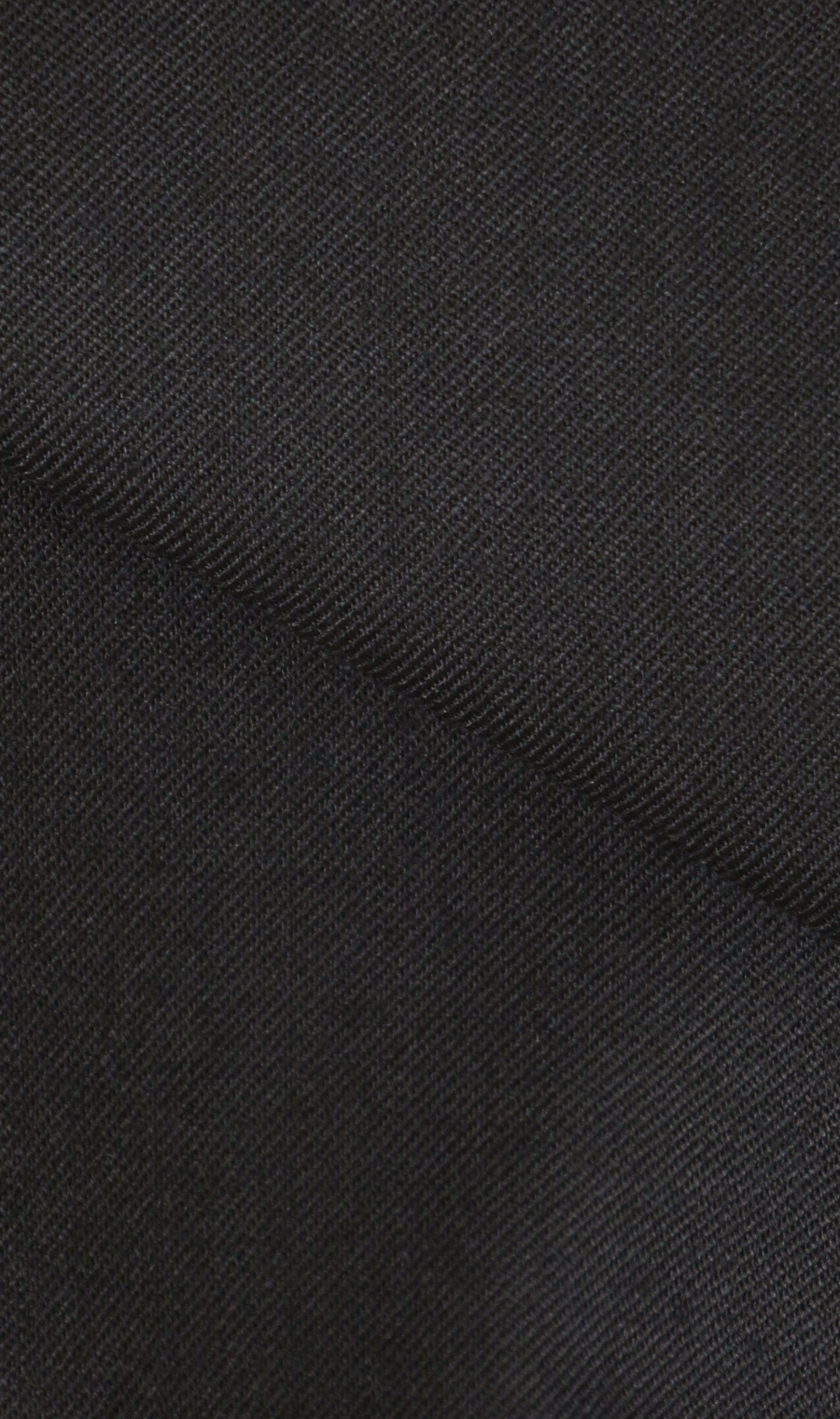 タイトスカート【セットアップ着用可】 ブラック 11号