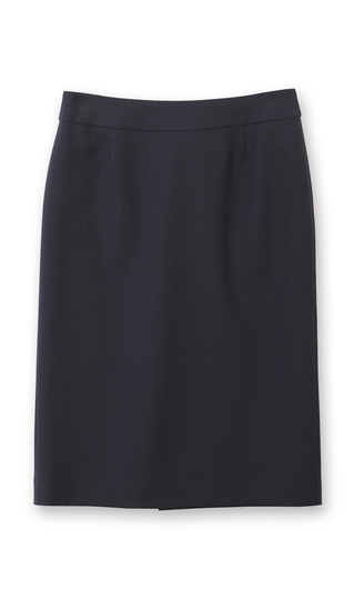 タイトスカート【セットアップ着用可】