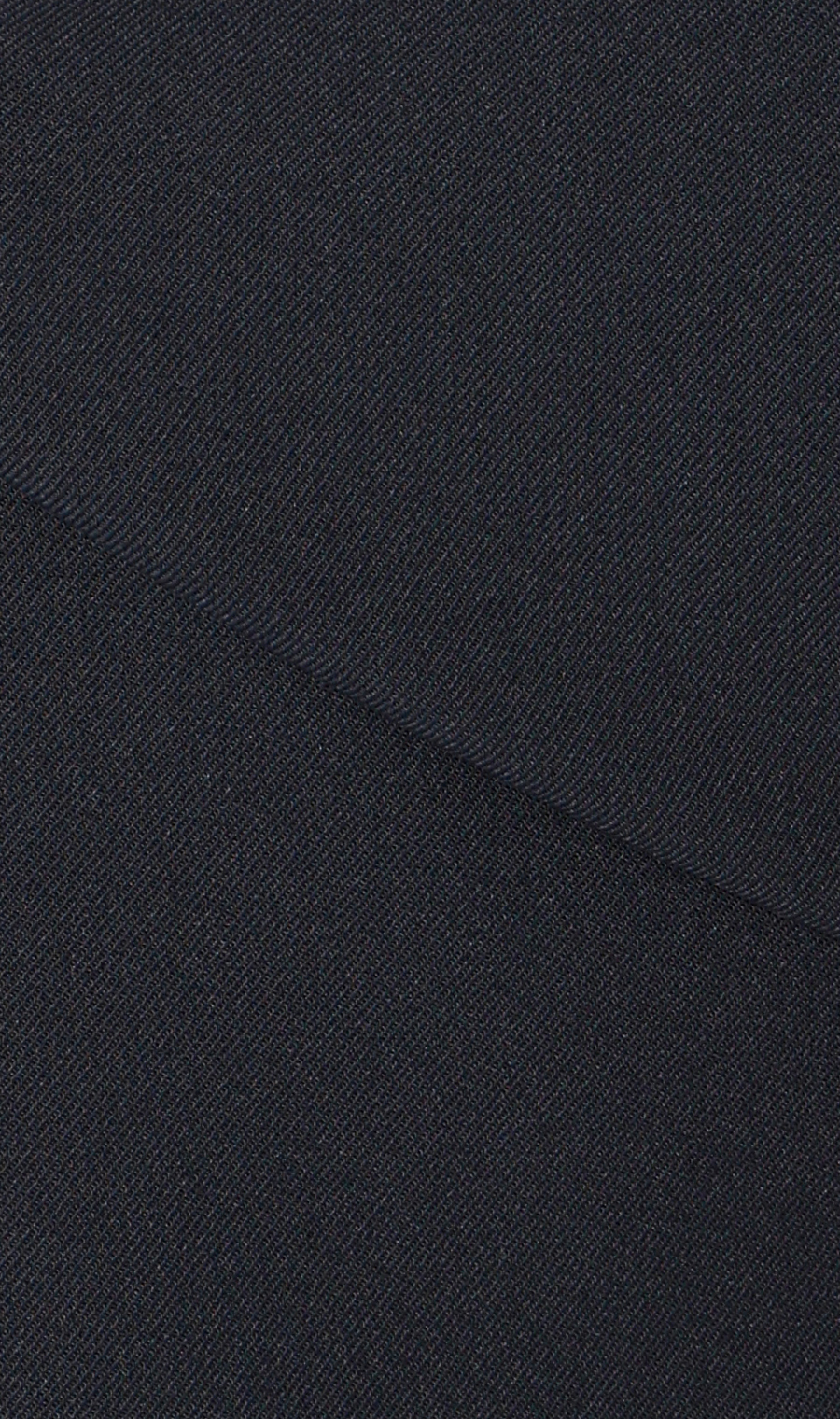 タイトスカート【セットアップ着用可】 ネイビー 5号