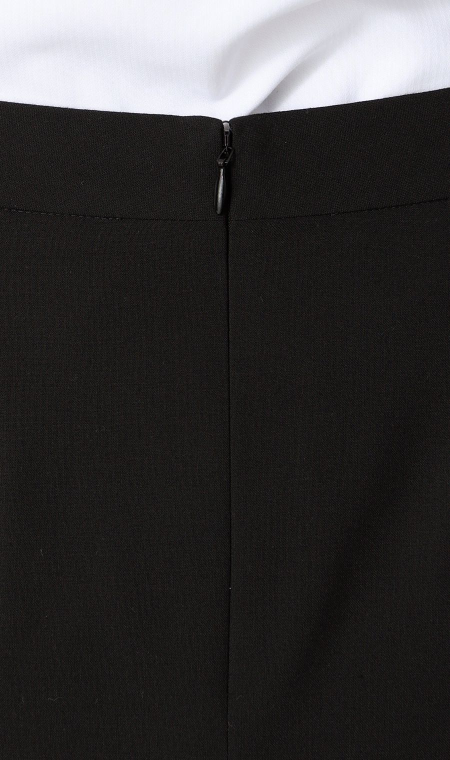 タイトスカート【セットアップ着用可】【WEB先行販売】 ブラック 5号