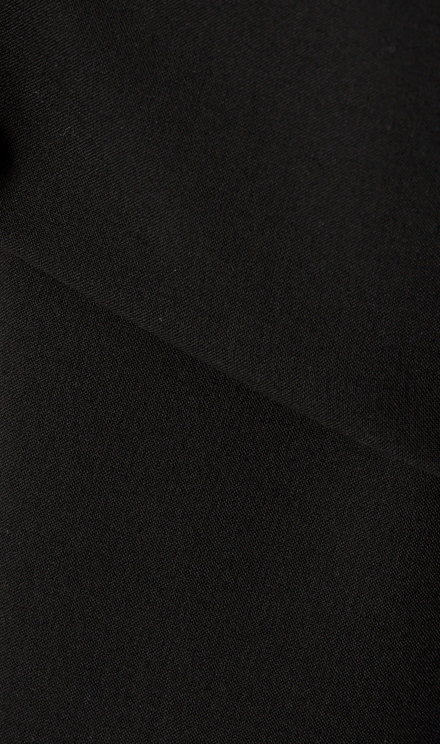 タイトスカート【セットアップ着用可】【WEB先行販売】 ブラック 5号