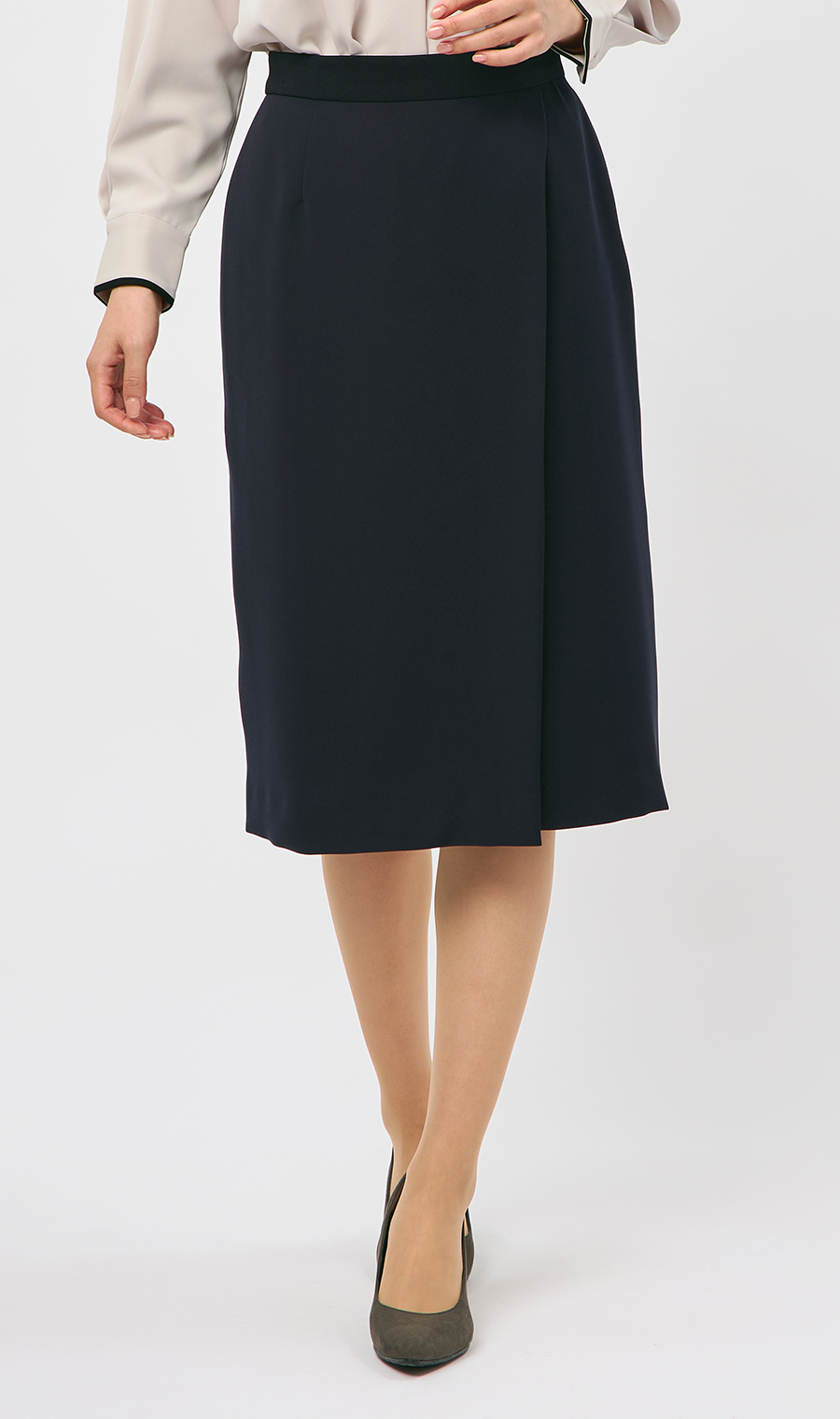 Y様 リクエスト 3点 まとめ商品 k.y様 リクエスト 3点 まとめ商品 k.y様 リクエスト 3点 まとめ