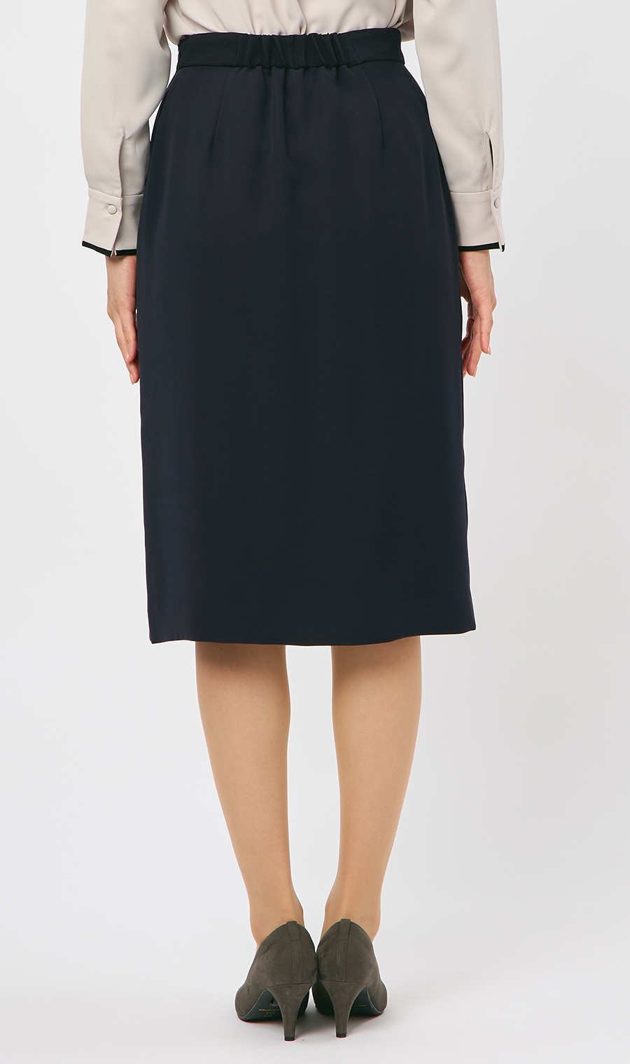 Y様 リクエスト 2点 まとめ商品 Φ25 TWSシリーズ ASS□K形/鍵操作形 セレクタスイッチ IDEC(和泉