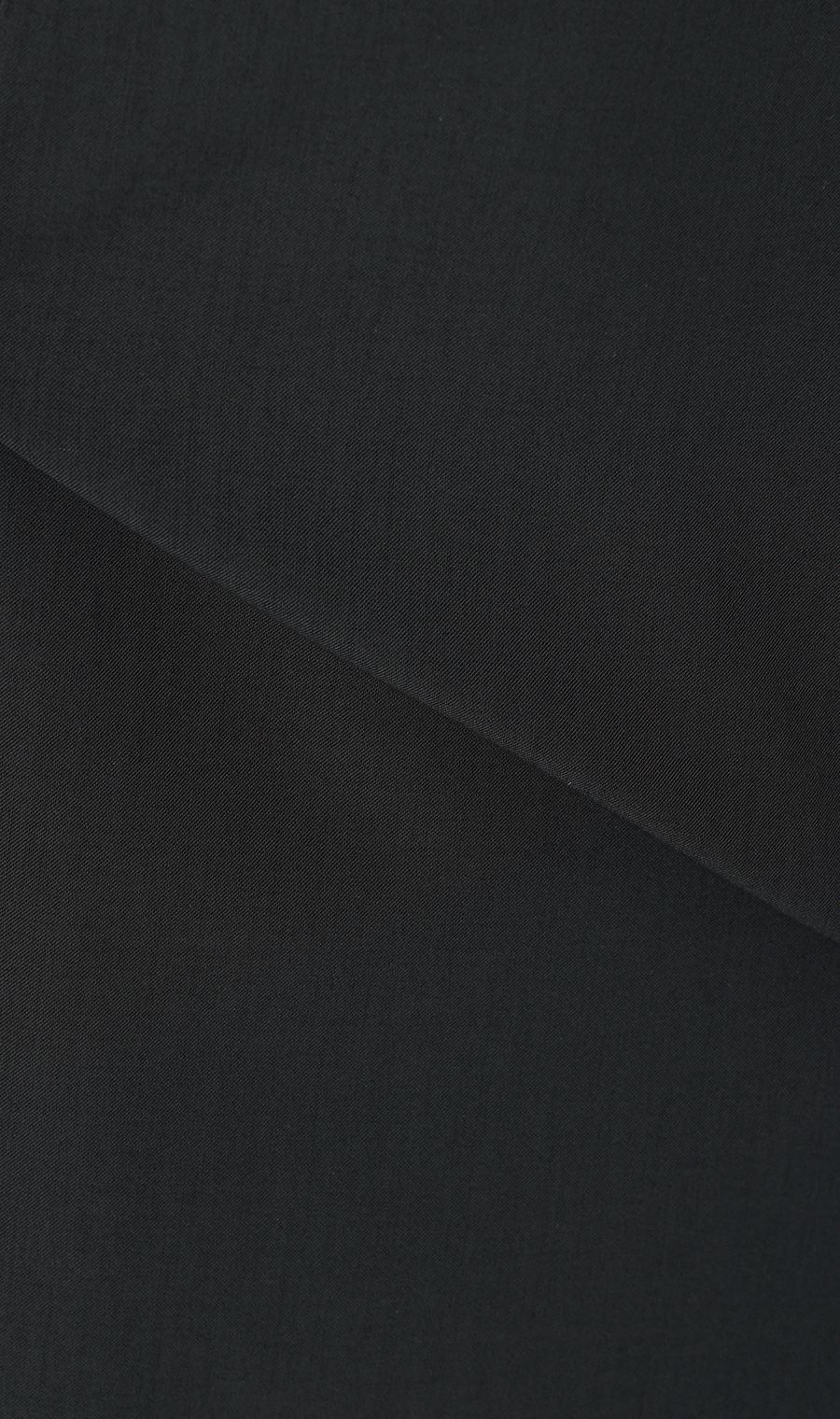 ラップ風タイトスカート【セットアップ着用可】 ネイビー 3号