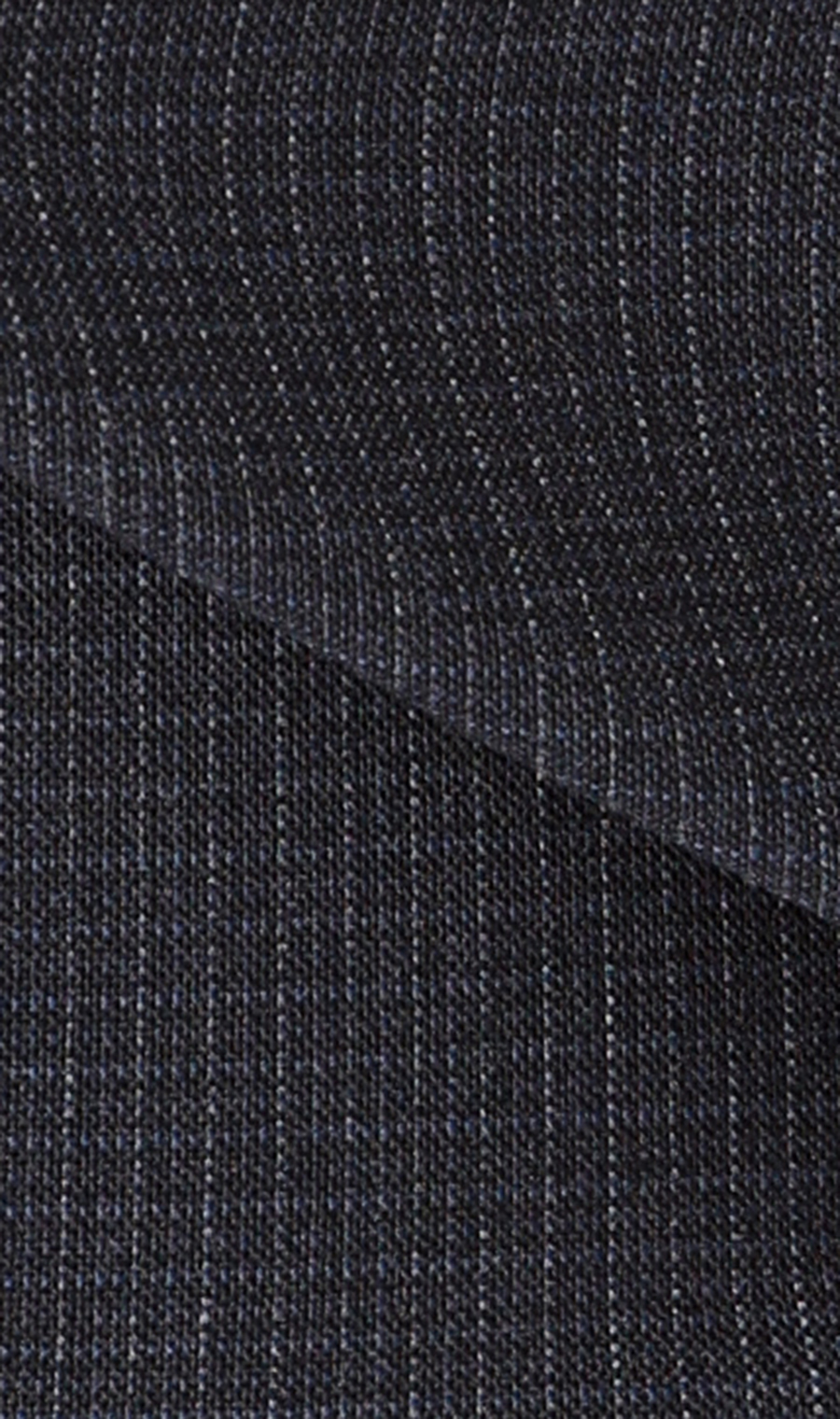 【超ストレッチスーツ】タイトスカート【セットアップ着用可】【＃すご】 ネイビー 5号