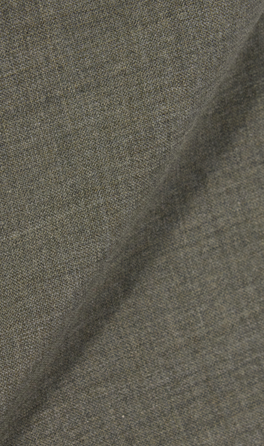 【超ストレッチスーツ】タイトスカート【セットアップ着用可】【＃すご】 カーキ 5号