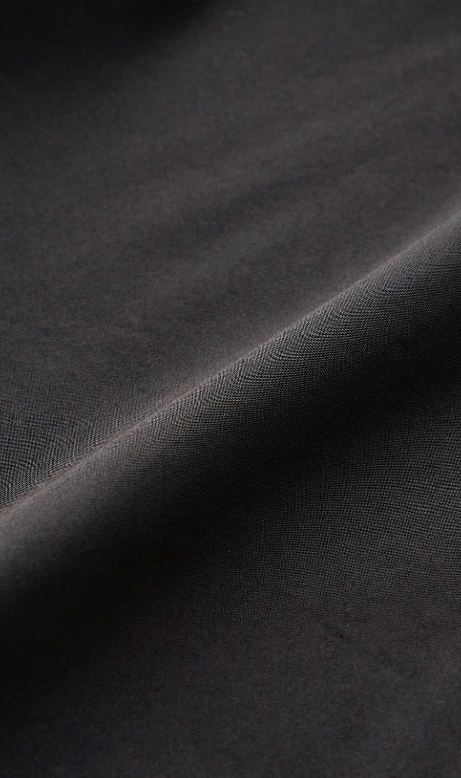 ボリュームフレアスカート【セットアップ着用可】 ブラック S