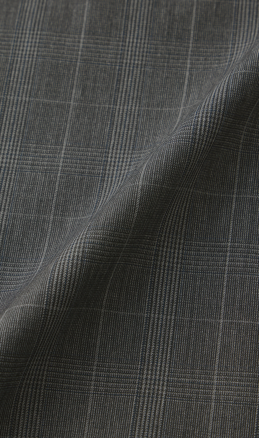 タイトスカート【Raymond】【セットアップ着用可】 グレー 7号