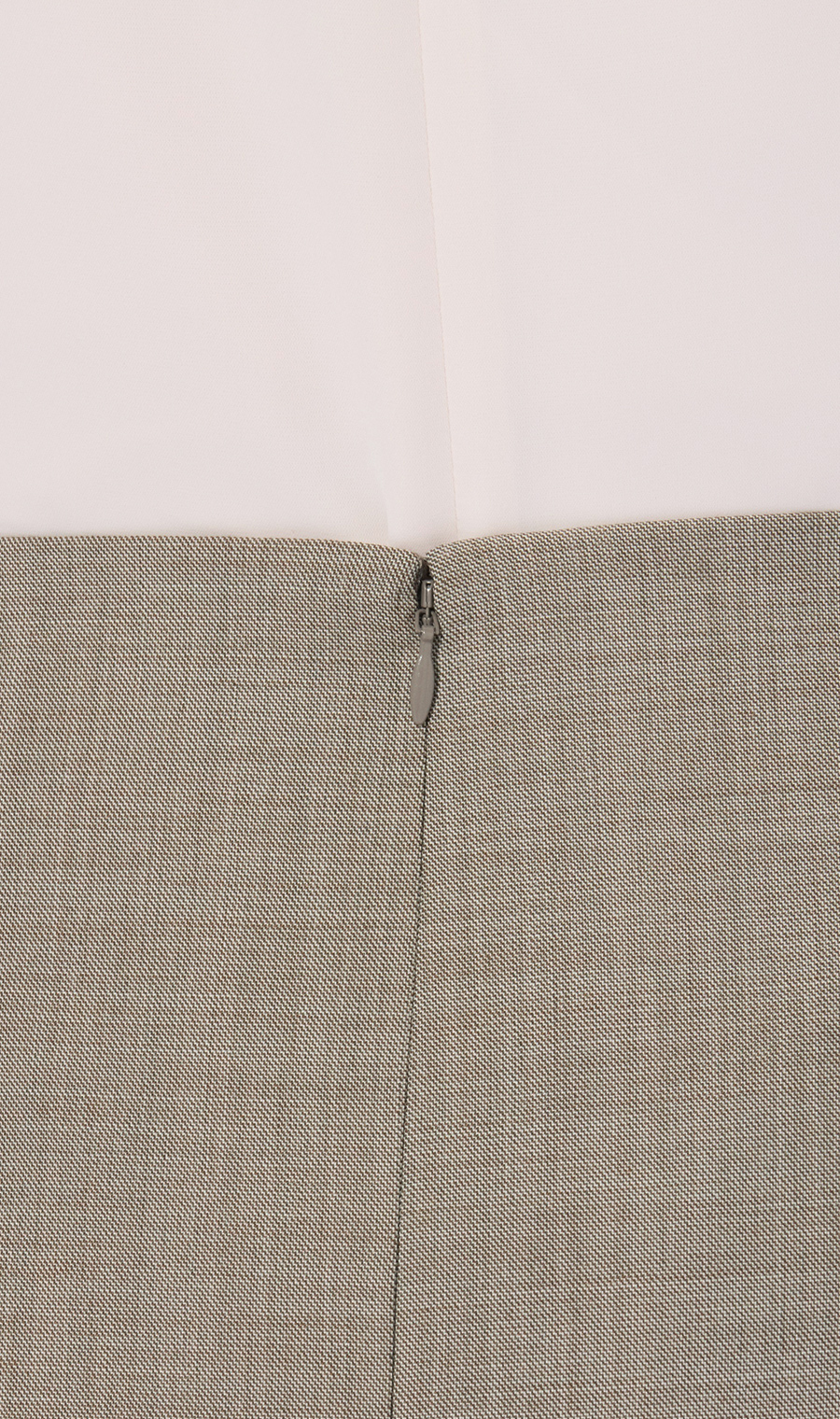 タイトスカート【Raymond】【セットアップ着用可】 ベージュ 5号