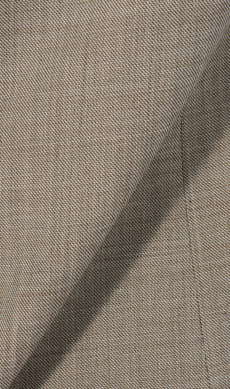 タイトスカート【Raymond】【セットアップ着用可】 ベージュ 5号