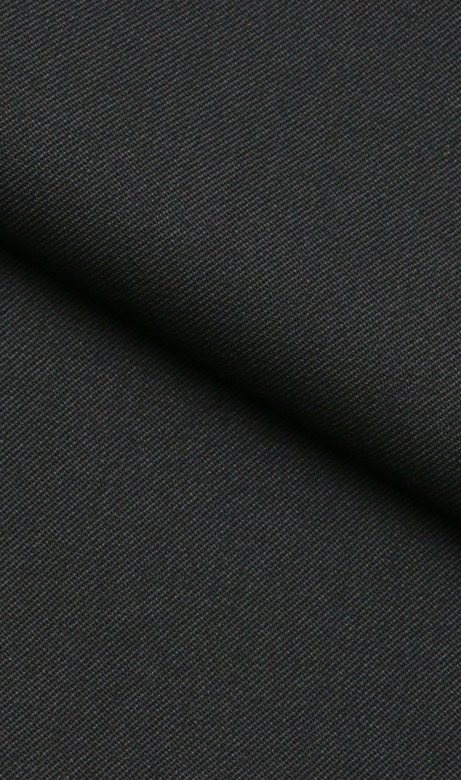 フレアスカート【セットアップ着用可】 ブラック 9号