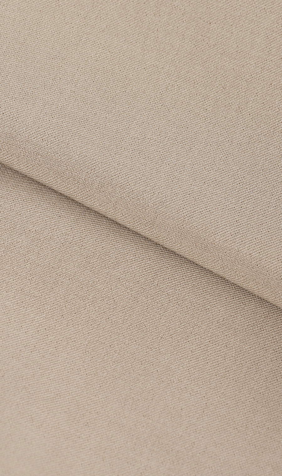 ゼロプレッシャースーツ【タイトスカート】【セットアップ着用可】 ベージュ S