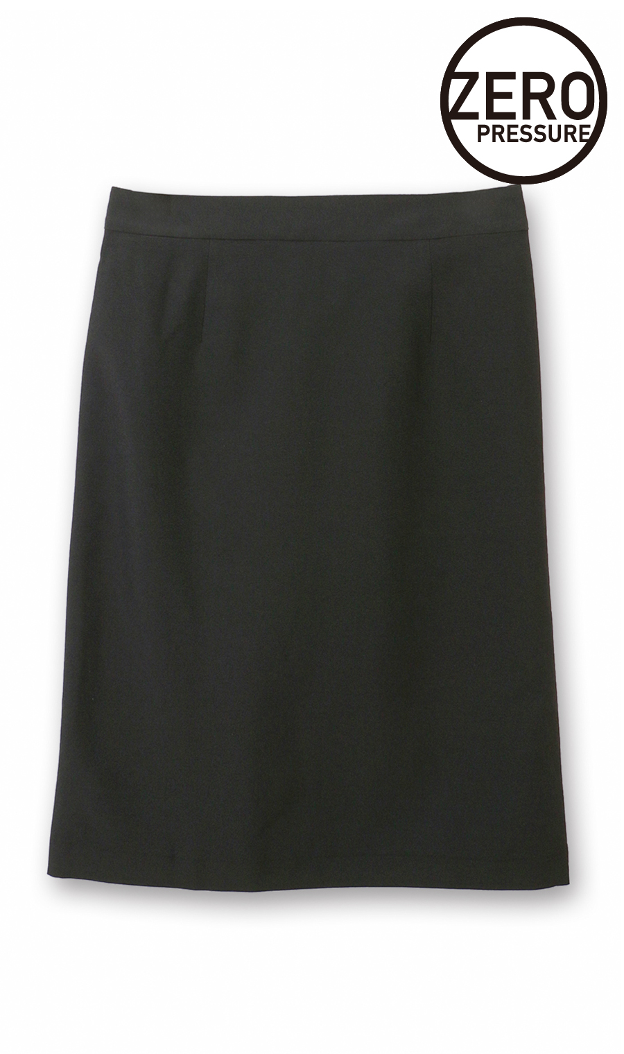 ♡専用♡DSTG ポロシャツ スカート セット FILAGOLF フィラゴルフ セットアップ レディース ポロシャツ