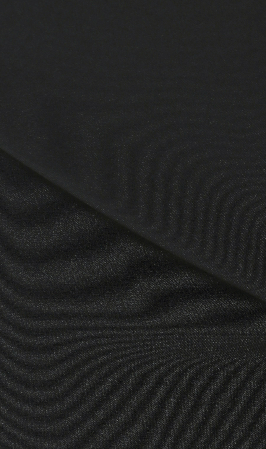 ゼロプレッシャースーツ【タイトスカート】【セットアップ着用可】 ブラック SS