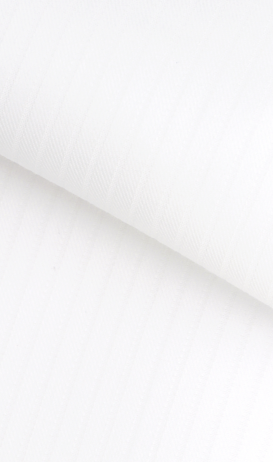 レギュラーカラーブラウス《半袖》 ホワイト 05