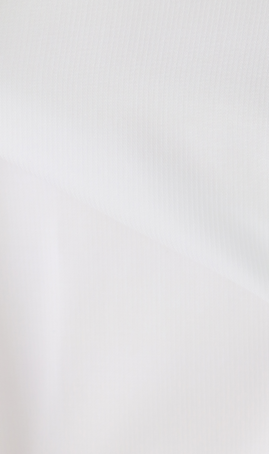 レギュラーカラーブラウス【長袖】【NON IRONMAX】 ホワイト 05