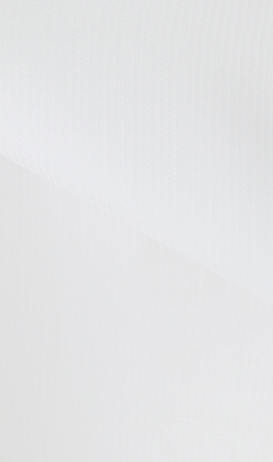 レギュラーカラーブラウス【長袖】【NON IRONMAX】 ホワイト 05