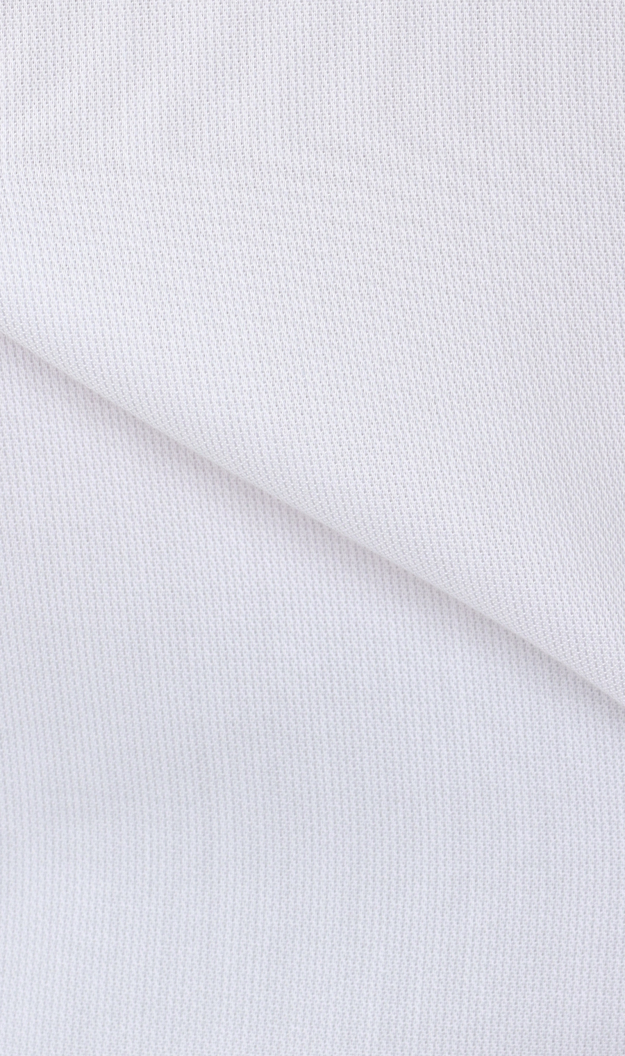 スキッパーカラーブラウス【長袖】【NON IRONMAX】 ライトグレー 07