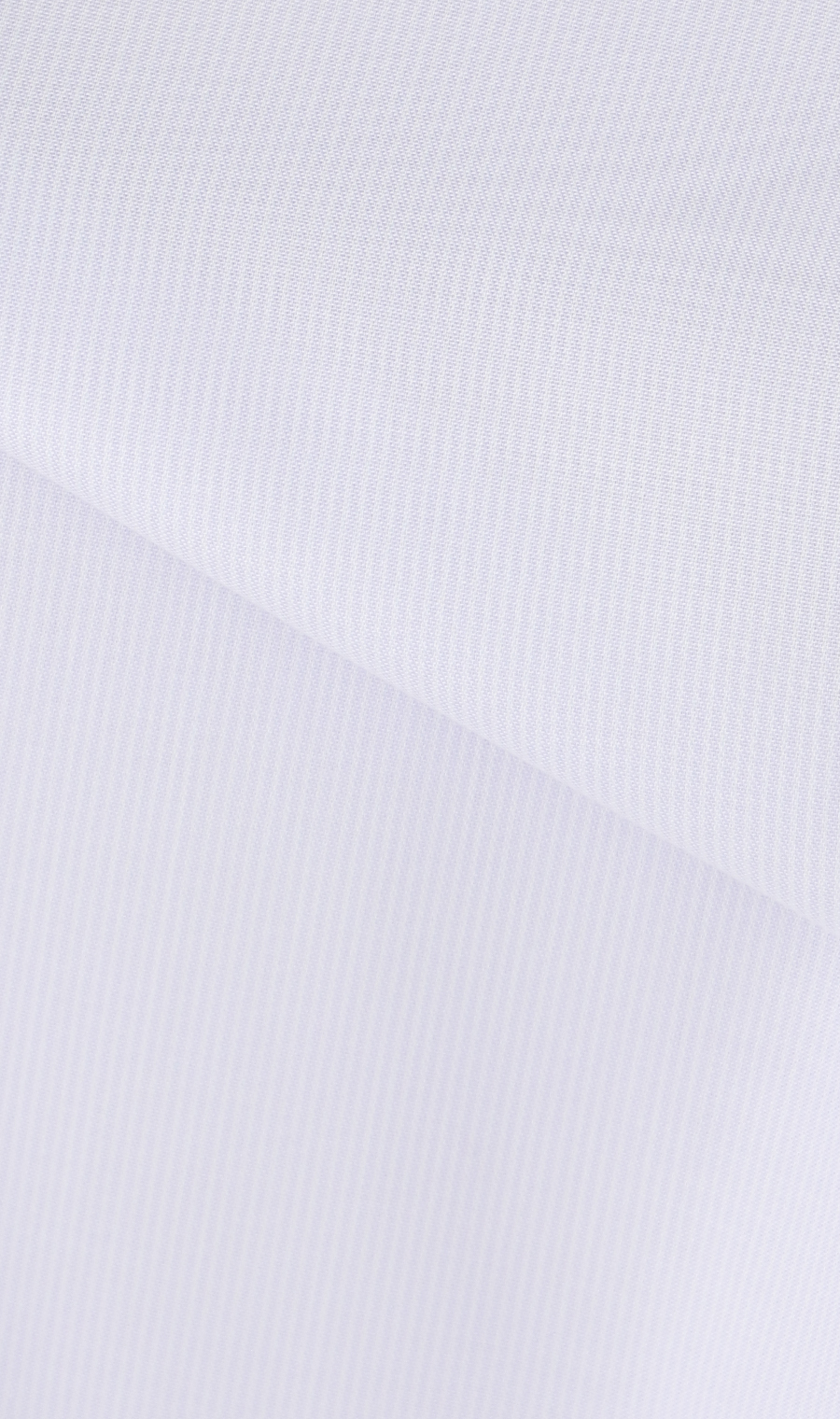 スキッパーカラーブラウス【長袖】【NON IRONMAX】 パープル 07