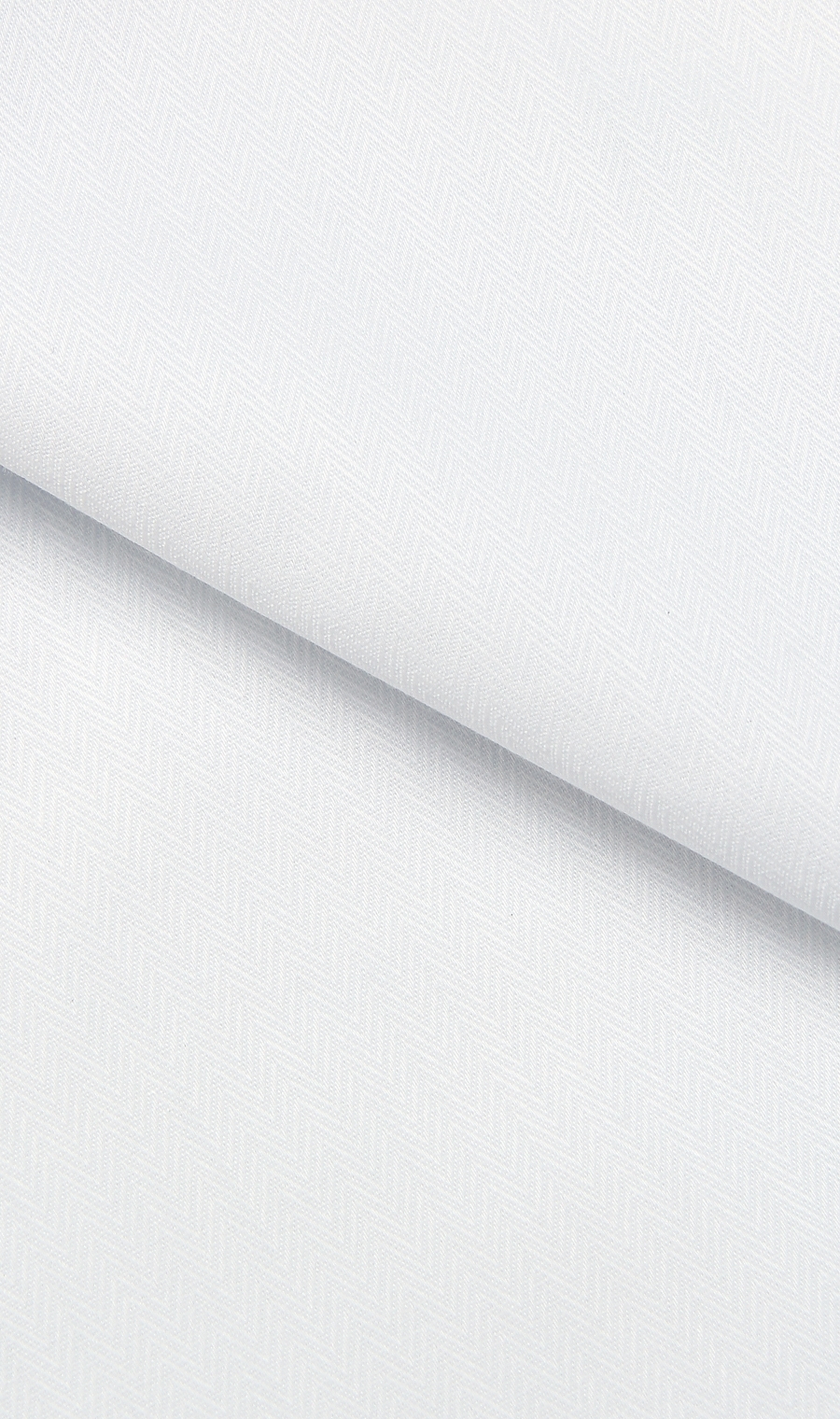 スキッパーカラーギャザーブラウス【クイーン】【長袖】 ブルー 23