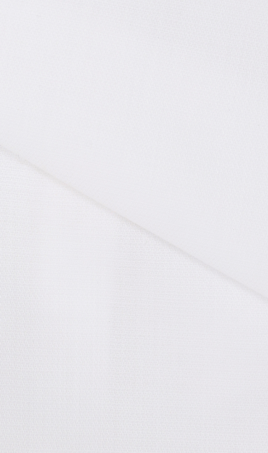 レギュラーカラーボウタイブラウス【クイーン】【長袖】【2WAY】 ホワイト 23