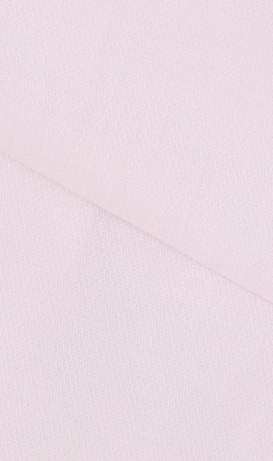 レギュラーカラーボウタイブラウス【クイーン】【長袖】【2WAY】 ピンク 23