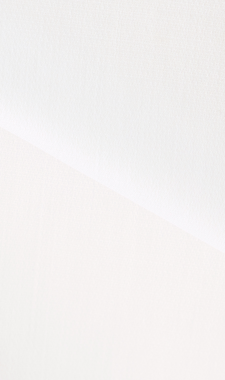 スキッパーカラーフリルブラウス【長袖】 ホワイト 7