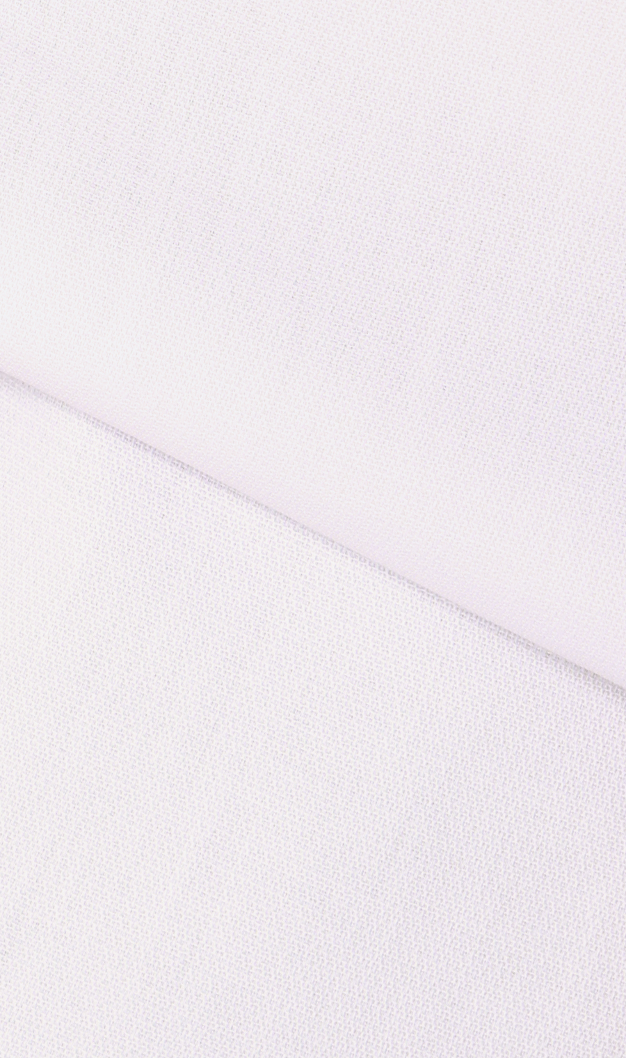 スキッパーカラーフリルブラウス【長袖】 ピンク 05