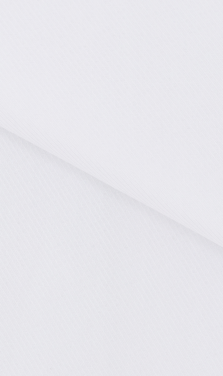 スキッパーカラーラッフルフリル・リボンブラウス【長袖】【3WAY】 ライトグレー 7