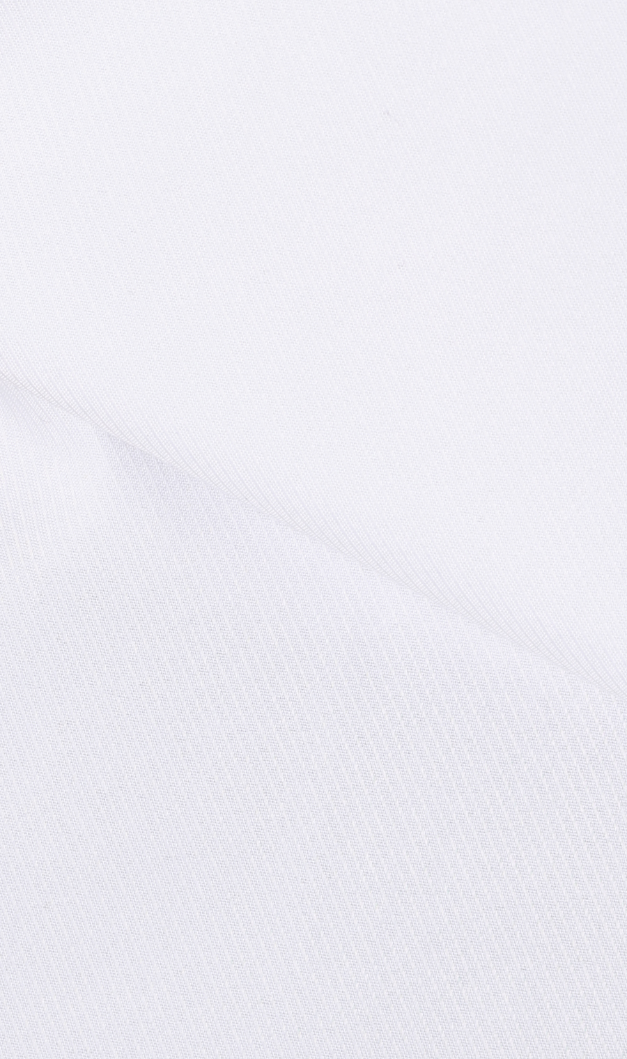 スキッパーカラーラッフルフリル・リボンブラウス【長袖】【3WAY】 ライトグレー 07