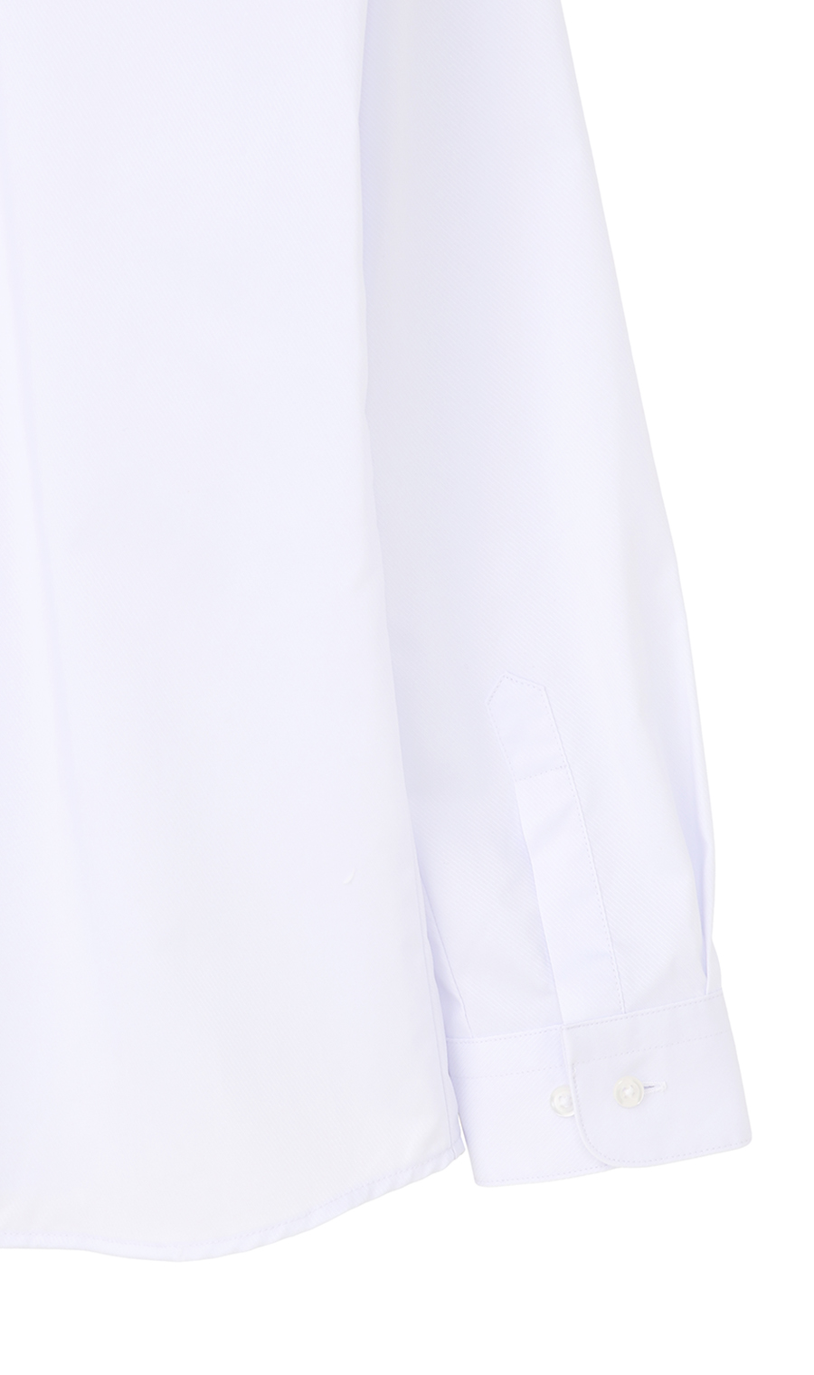 スキッパーカラーラッフルフリル・リボンブラウス【長袖】【3WAY】 ラベンダー 7