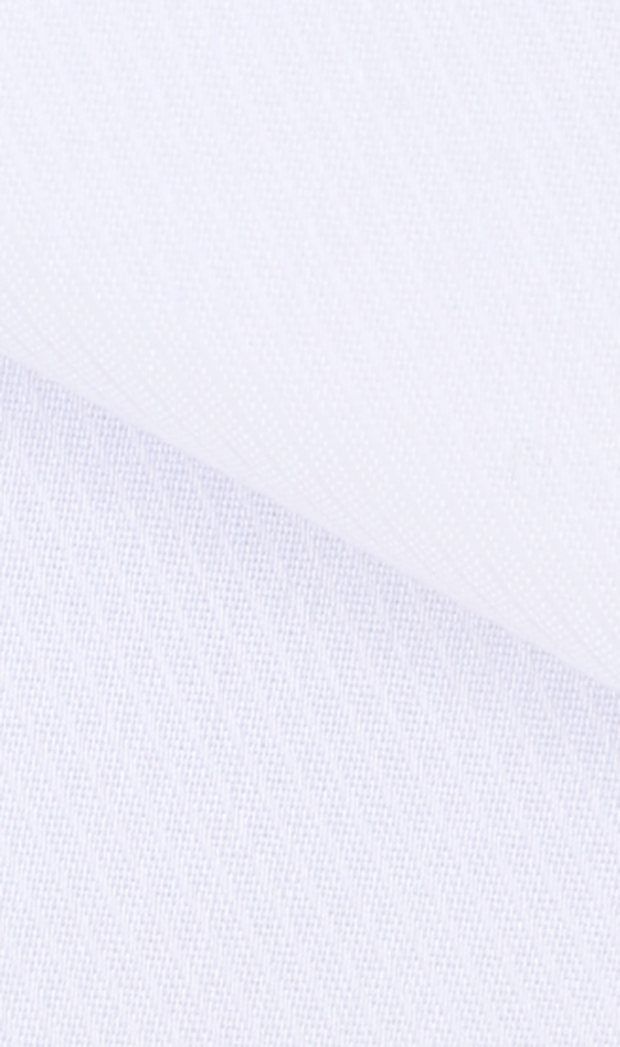 スキッパーカラーラッフルフリル・リボンブラウス【長袖】【3WAY】 ラベンダー 7