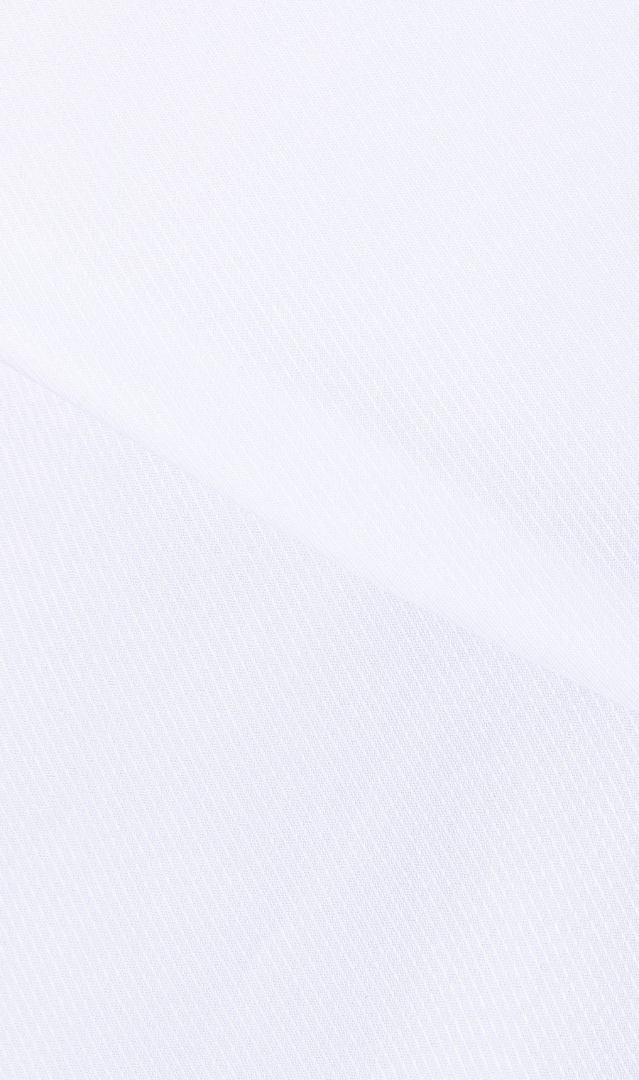 スキッパーカラーラッフルフリル・リボンブラウス【長袖】【3WAY】 ラベンダー 07