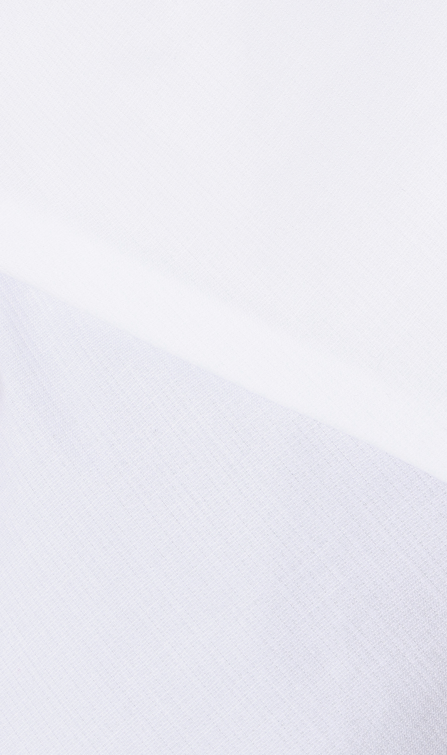 スキッパーカラーギャザーブラウス ホワイト 05