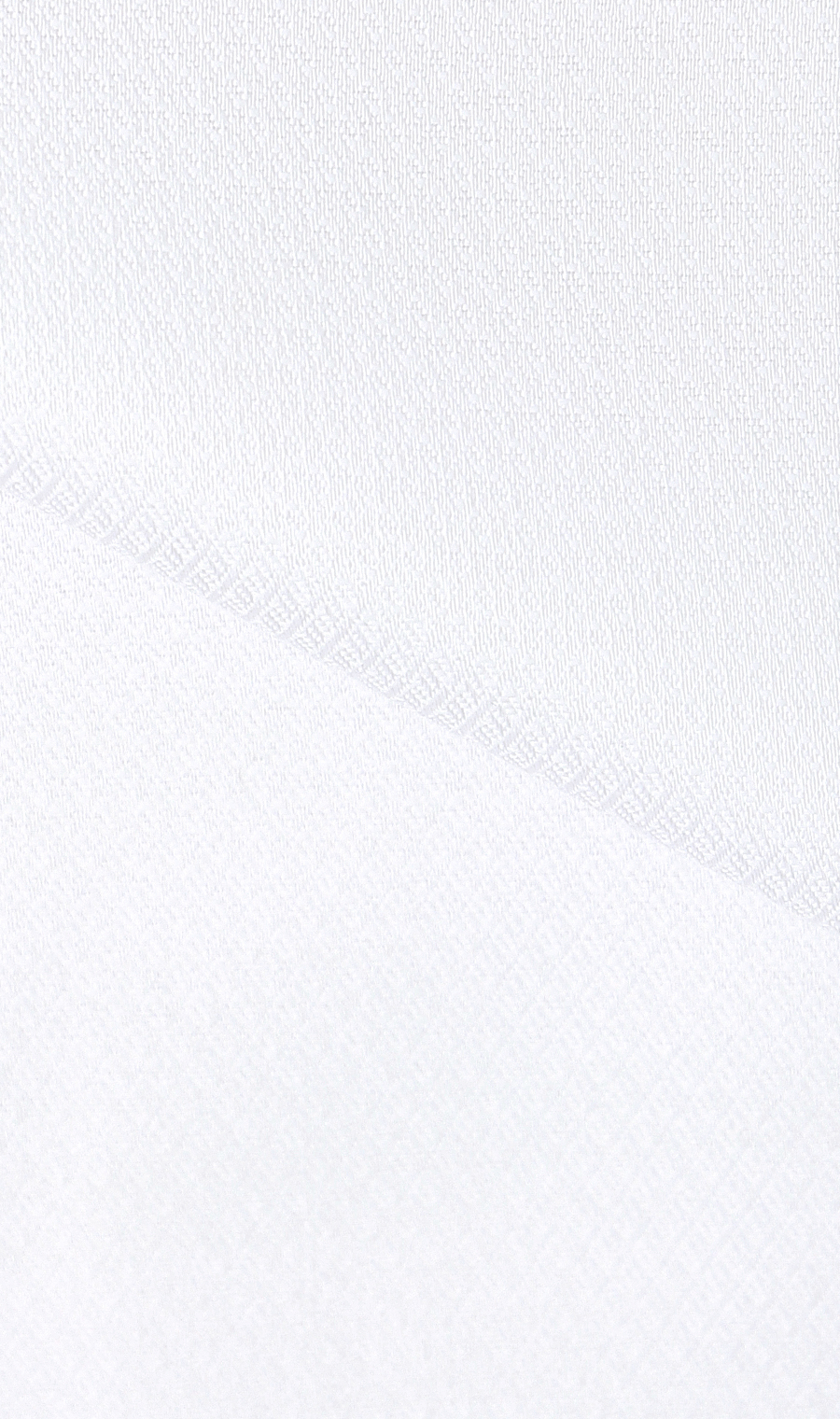 【抗菌防臭ブラウス】スキッパーカラー【長袖】【AgFreshα】【＃すご】 ホワイト 07