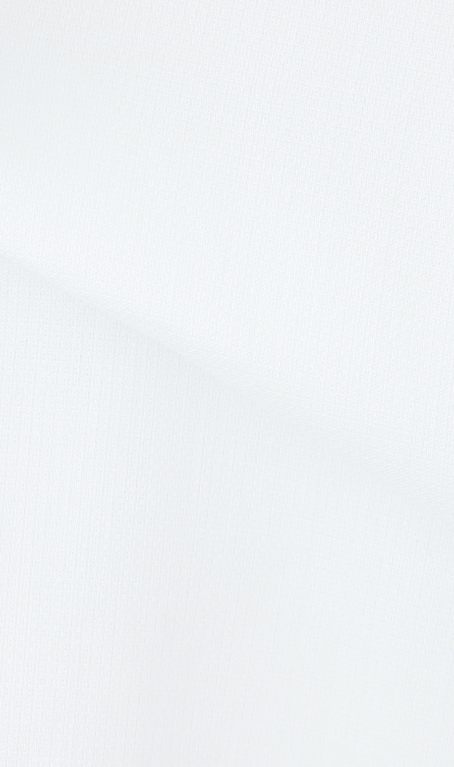 スキッパーカラーブラウス【7分袖】【OEKO-TEX】 ブルー 19