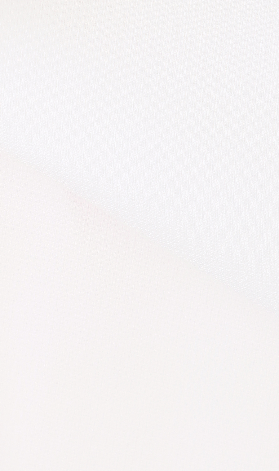 スキッパーカラーブラウス【7分袖】【OEKO-TEX】 ピンク 07