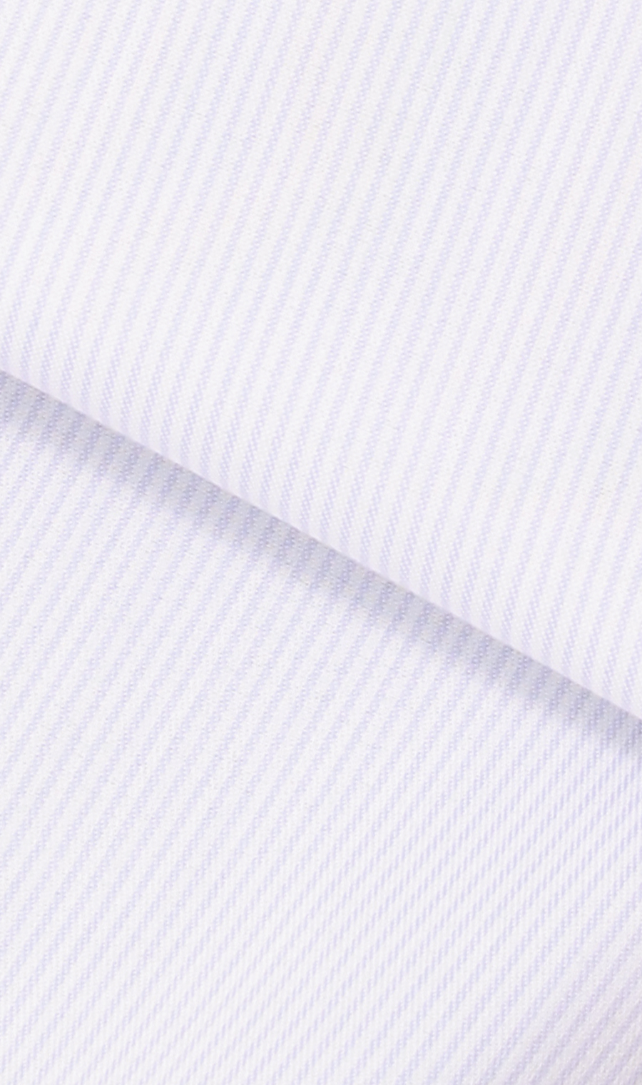 Skipper collar blouse [long sleeves] [Cosme Clear] Purple 05