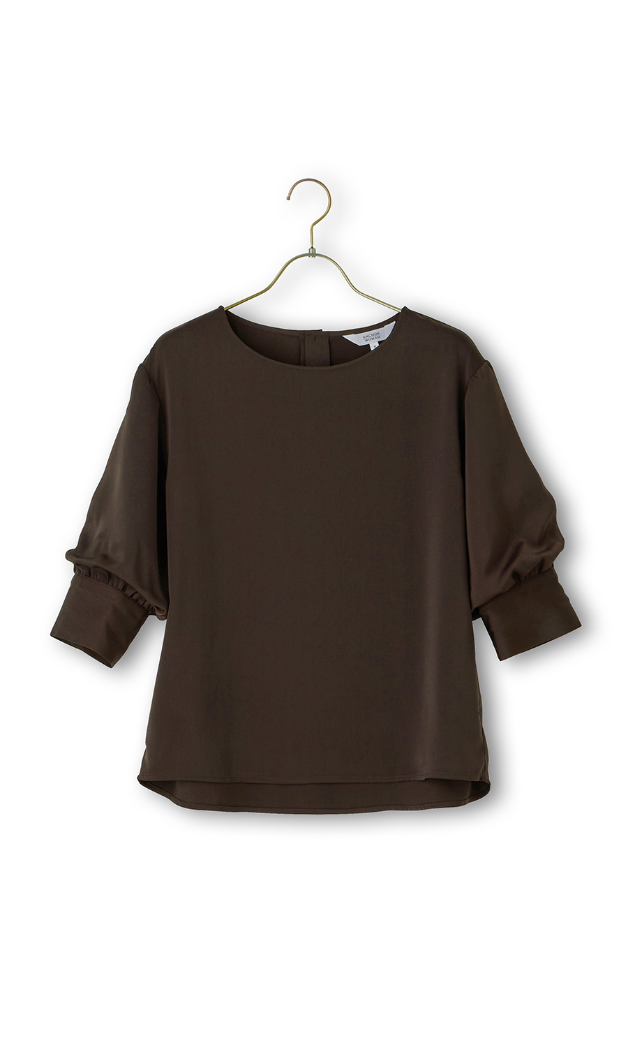 Special Sleeve Selection　冬扇　スリーブ　B 雑貨卸、雑貨仕入れ（【Global Arrow】Natti Sensu 扇子 2025