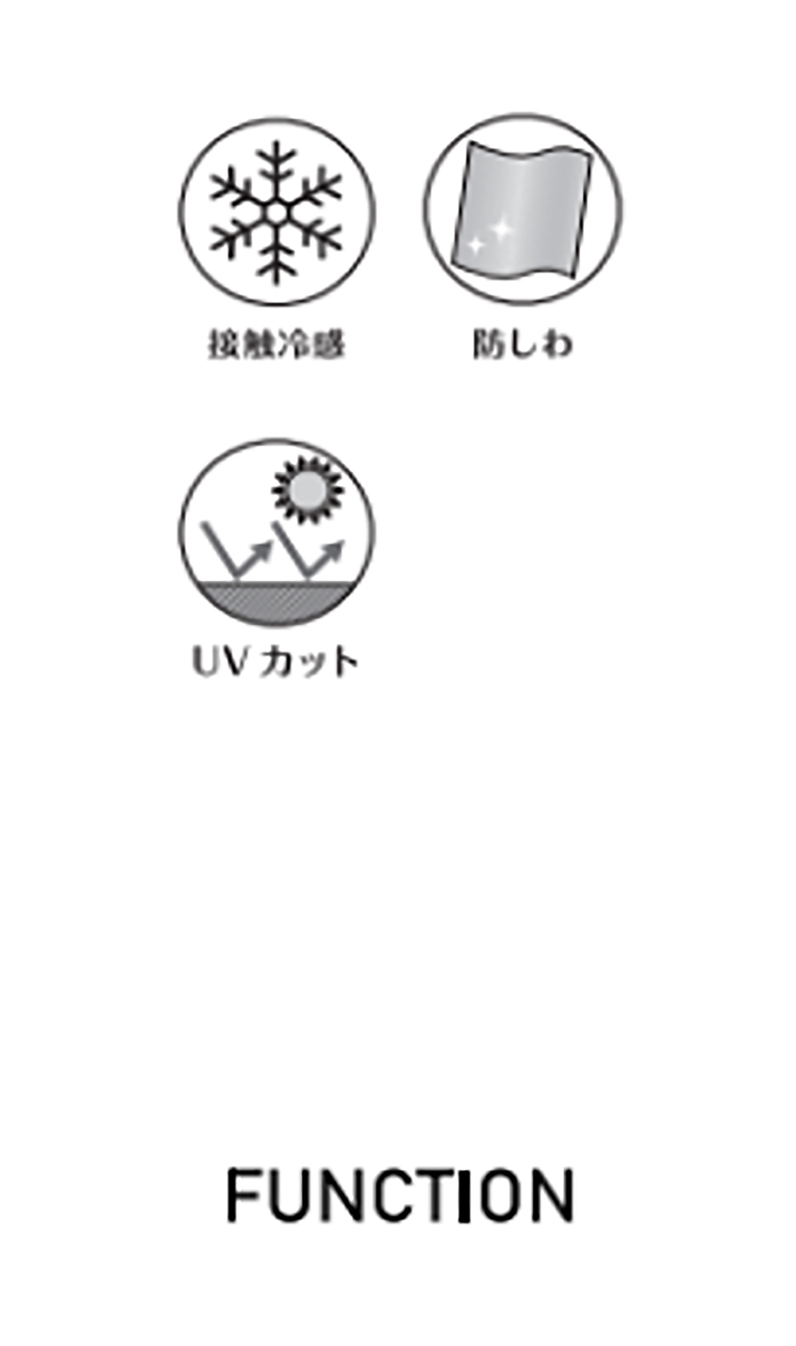 ■シャツカラーブラウス【半袖】【WEB限定】 ネイビー S