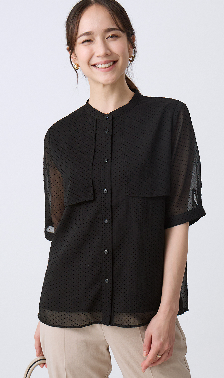 ABL26345-01 L