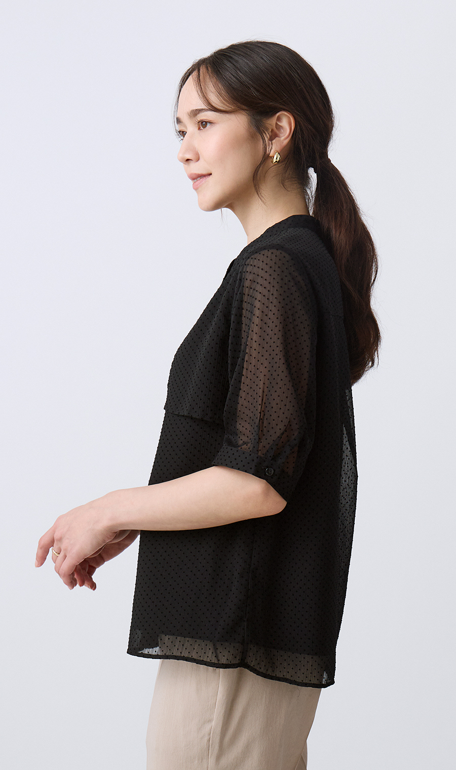 ABL26345-01 L