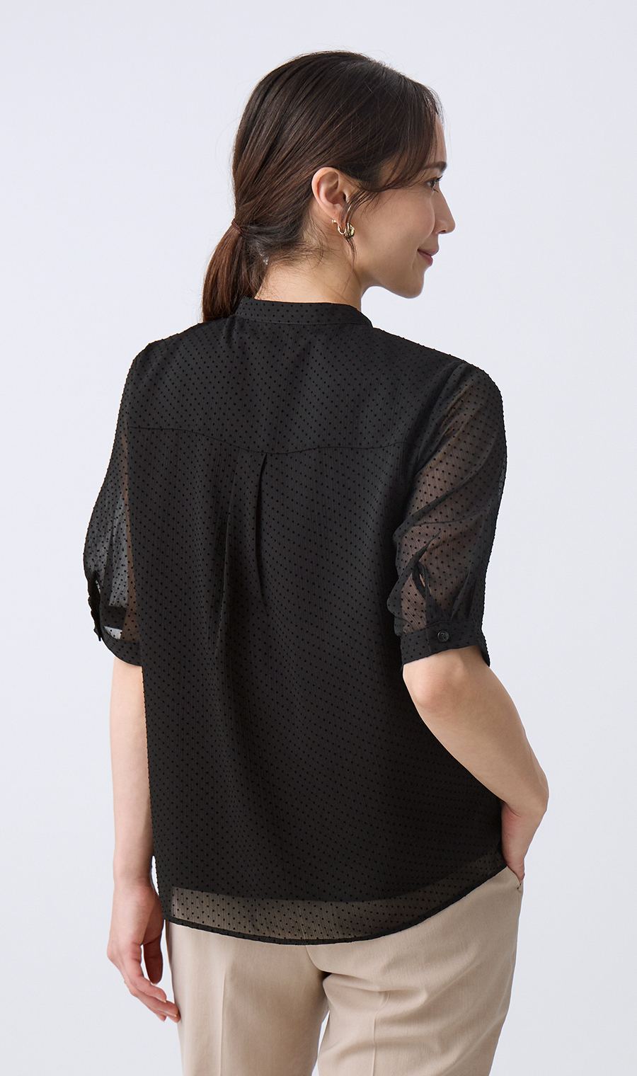 ABL26345-01 L