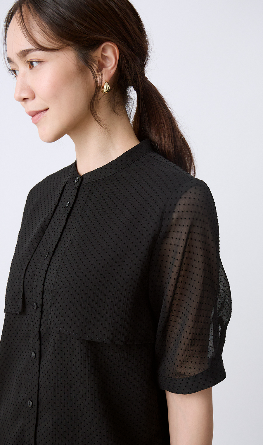 ABL26345-01 L