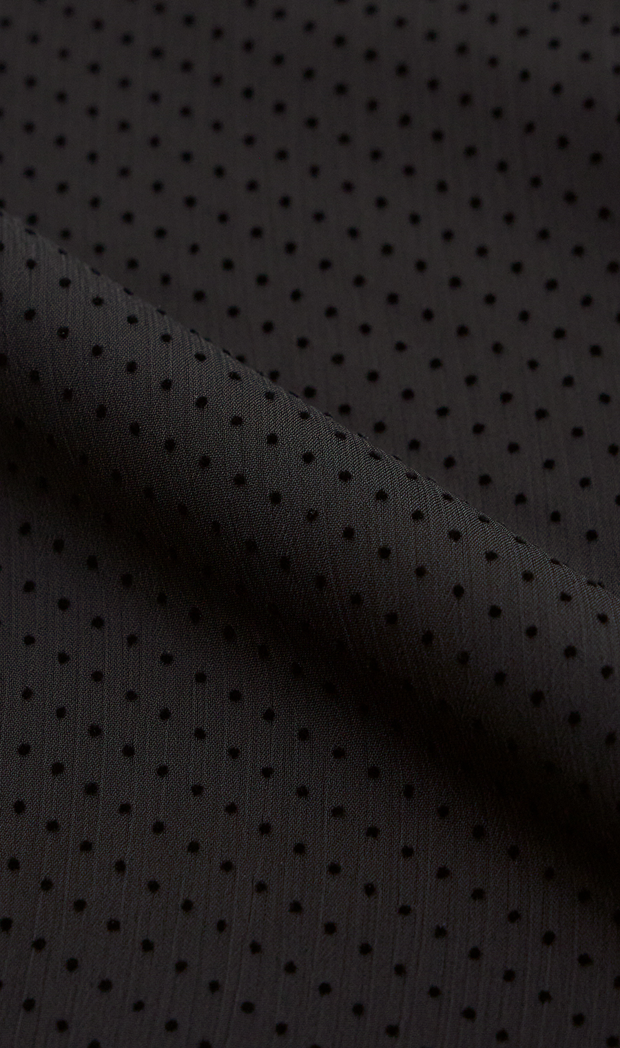 ABL26345-01 L
