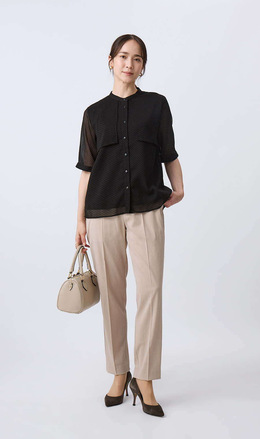 ABL26345-01 L