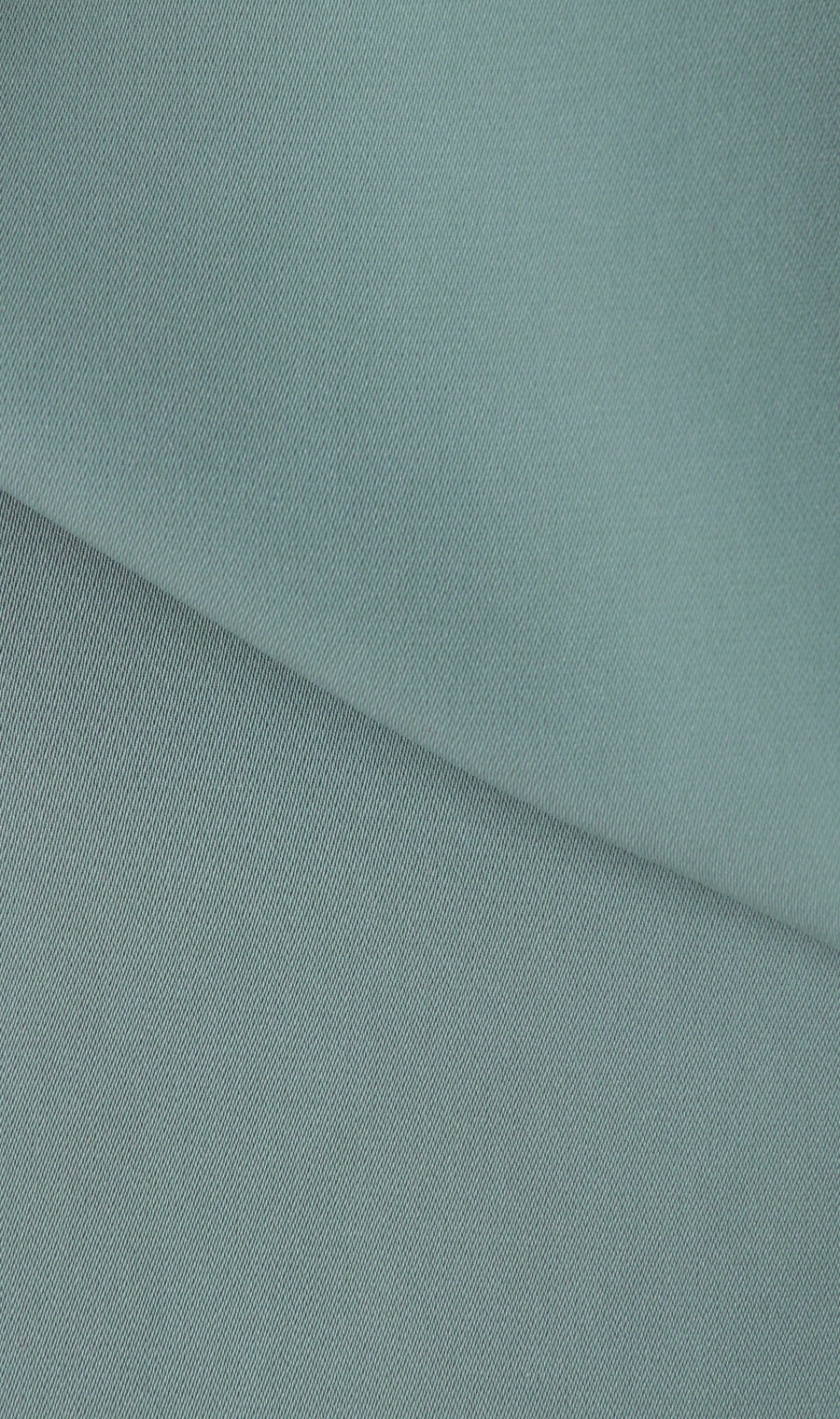 2WAYマルチブラウス《Instagram共創企画》《9分袖》 ブルー S