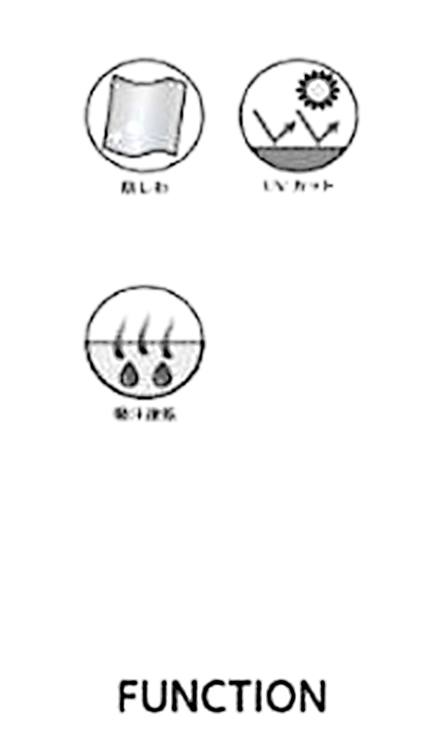 ボウタイ風タックブラウス【長袖】 ピンク LL